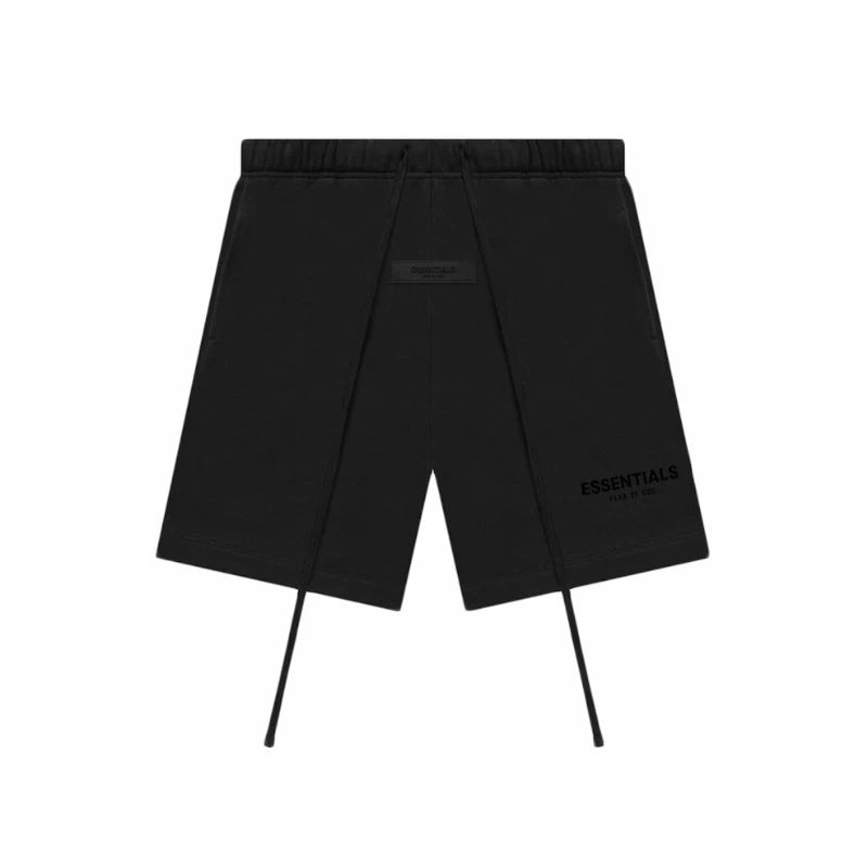 Essentials Shorts "Stretch LImo"