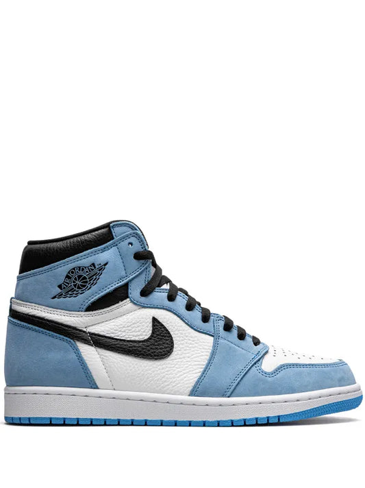 Jordan 1 “University Blue”