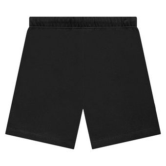 Essentials Shorts "Stretch LImo"