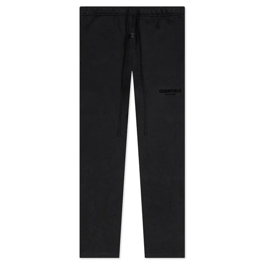 Essentials Sweatpants "Stretch LImo"