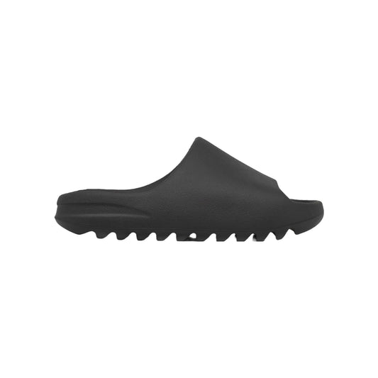 Yeezy Slide "Onyx"