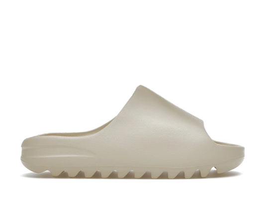 Yeezy Slide "Bone" Restock