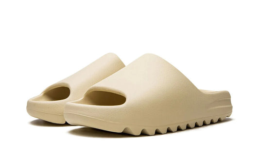 Yeezy Slide "Bone" Restock