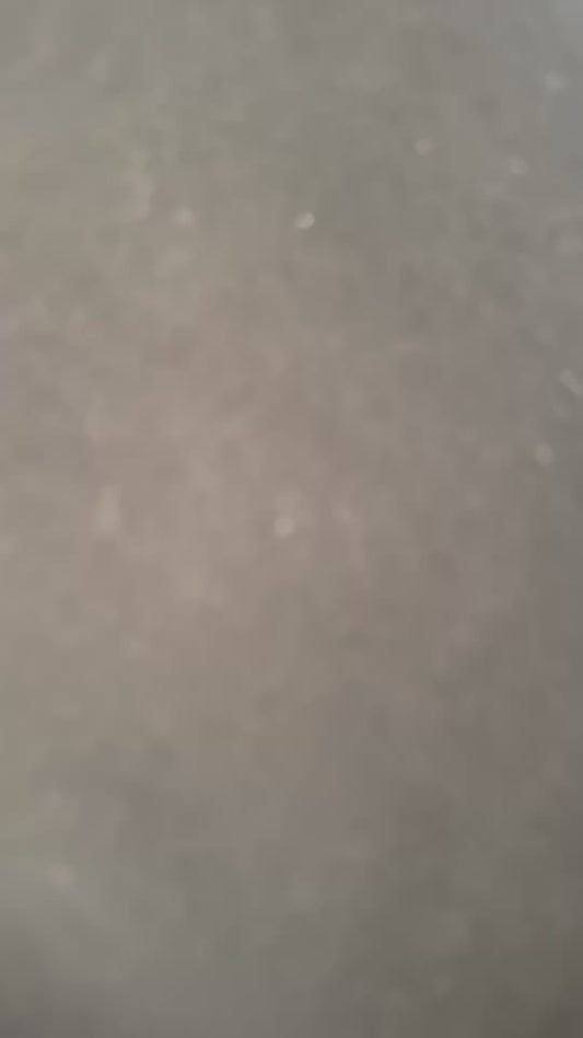 FOG Essentials “BLACK” 3M LOGO (REFLECTIVE)