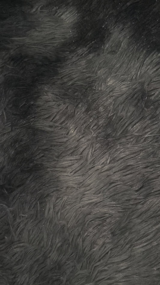 FOG Essentials “PINK” 3M LOGO (REFLECTIVE)