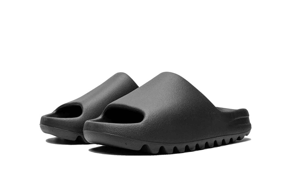 Yeezy Slide "Onyx"