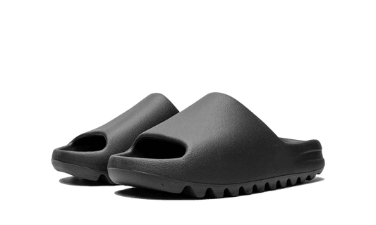 Yeezy Slide "Onyx"